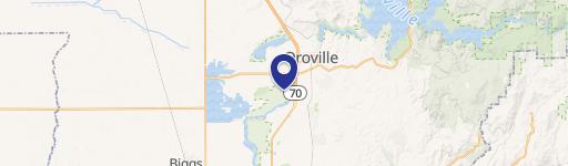 Oroville, CA 95965