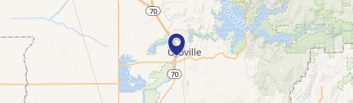 Oroville, CA 95965