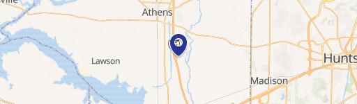 21930 Huntsville Brownsferry Rd