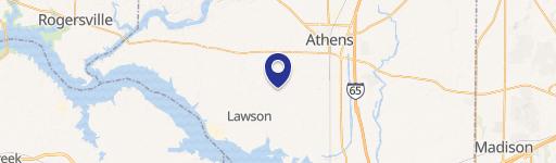 14998 Huntsville Brownsferry Rd