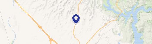 3772 Durham Pentz Rd