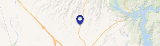 3720 Durham Pentz Rd