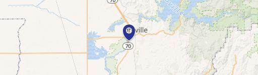 2800 Feather Riv Blvd