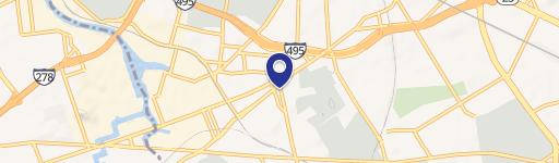 Maspeth Commercial Space for Rent