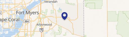 Lehigh Acres Land For Sale