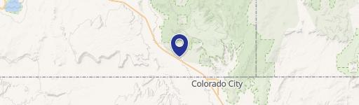 Land at State Street Intersection