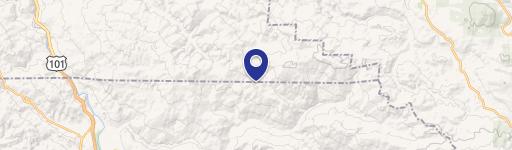 Sonoma County Land For Sale