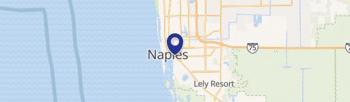 Land For Sale Naples