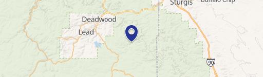 Land For Sale Galena Road