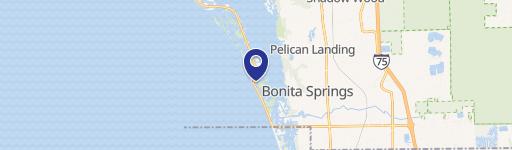 Bonita Springs Land For Sale