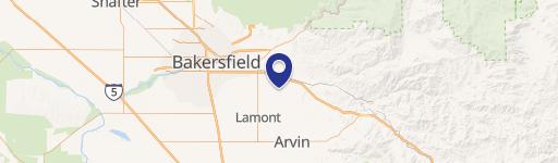 Land on Cottonwood Road