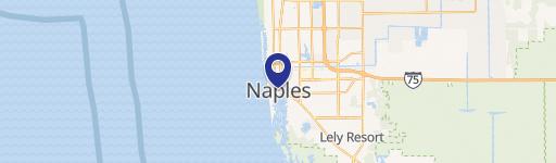 Land For Sale in Naples