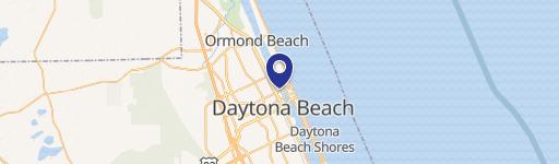 Daytona Beach Land For Sale