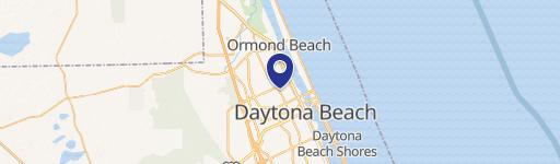 Daytona Beach Land For Sale