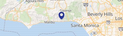 Land for Sale in Malibu