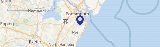 Land For Sale in Rye