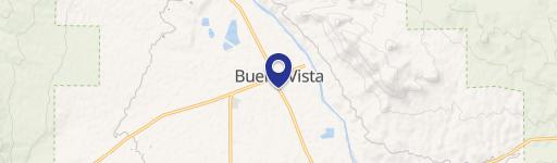 Commercial Land For Sale