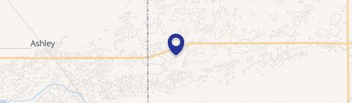 Land For Sale in Bannister