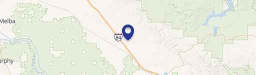 Land Available in Mountain Home