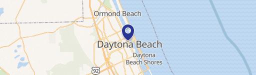 Daytona Beach Land For Sale