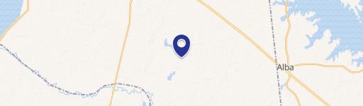 Land for Sale in Emory