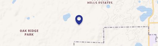 Land for Sale in Interlachen