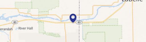 Alva Commercial Land Available