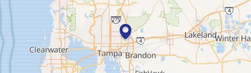 Orient Road Commercial Land Available