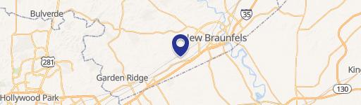 Land For Sale Near IH35