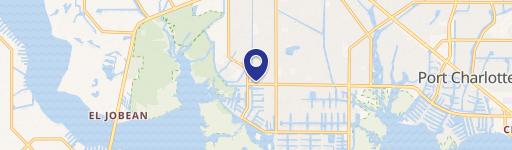 Port Charlotte Land For Sale