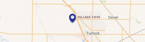 Land Parcel West of Highway