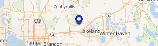 Land for Sale in Lakeland