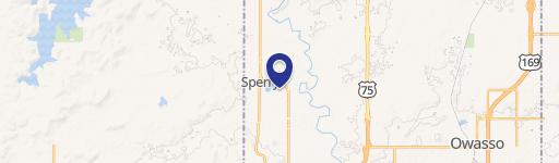 Land Available Near Highway