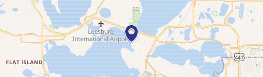 Land for Sale in Tavares