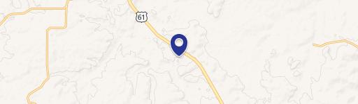 Land For Sale in Frankford