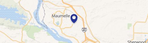 Residential Land For Sale