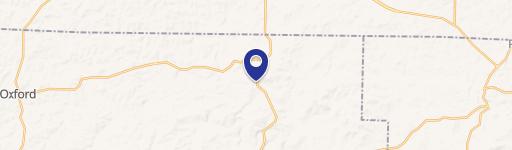 Horseshoe Bend Land Parcels