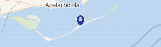 Land on Dogwood Drive