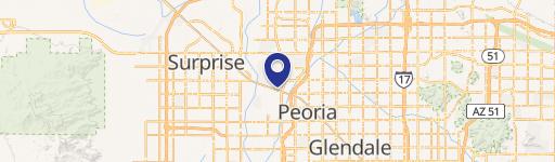 Land Available in Sun City