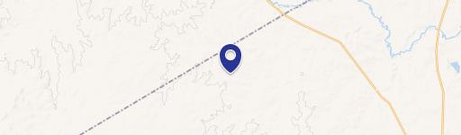 Hamilton Land For Sale