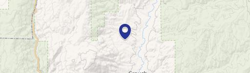 Garden Valley Land For Sale