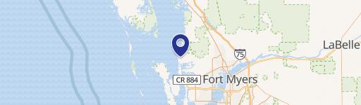 Cape Coral Land For Sale