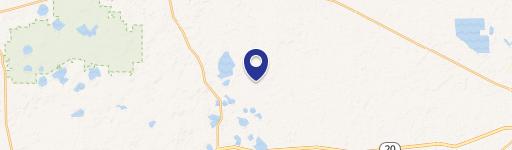 Vacant Land in Interlachen, FL