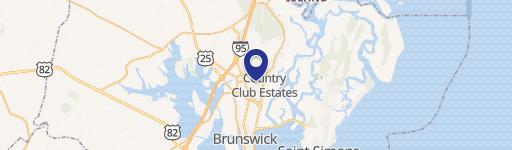 Land For Sale Brunswick