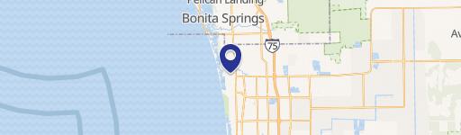 Land Available in Naples, Florida