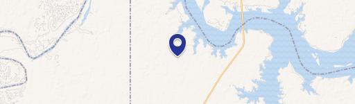 Land on Rock Creek Road