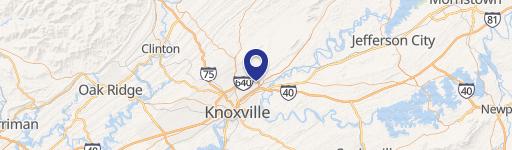 Knox County Land For Sale