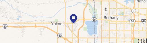 Land at Landmark Drive, Yukon