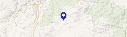 Land in Cotopaxi, Colorado