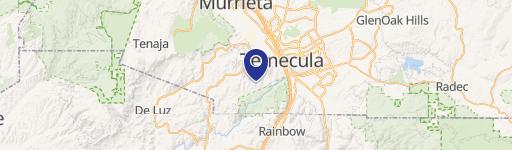 Land for Sale in Temecula